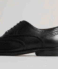 Giftwear.shop1451116e66 3