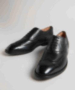 Giftwear.shop1451116e66 4