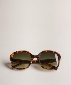 Giftwear.shop1459bf350a 1