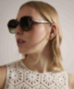 Giftwear.shop1459bf350a 2