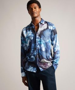 Giftwear.shop147b523b70 1