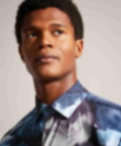 Giftwear.shop147b523b70 2