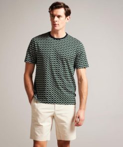 Giftwear.shop1499dbbadd 1