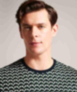 Giftwear.shop1499dbbadd 2