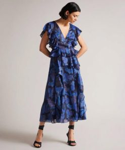 Giftwear.shop14e8692865 1