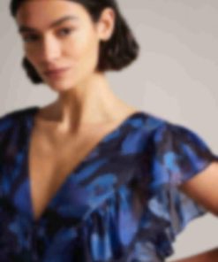 Giftwear.shop14e8692865 2