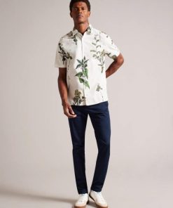 Giftwear.shop15178db39b 1