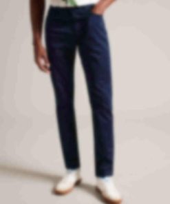 Giftwear.shop15178db39b 2