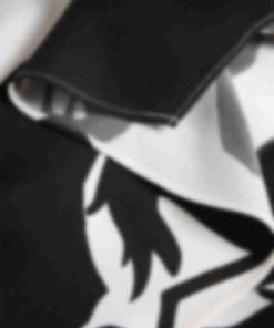 Giftwear.shop1541de29b4 1