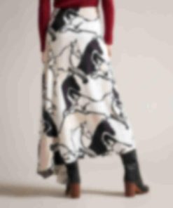 Giftwear.shop1541de29b4 2