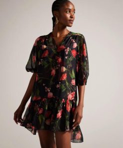 Giftwear.shop155bdd8732 1