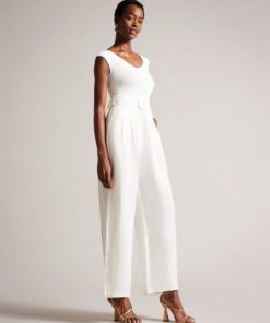 Giftwear.shop159b2ab482 1