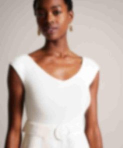 Giftwear.shop159b2ab482 2