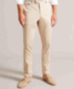 Giftwear.shop15c8bf0e63 2