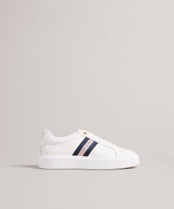 Giftwear.shop15f1a2823a 1