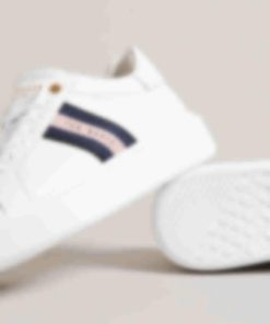 Giftwear.shop15f1a2823a 2