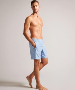 Giftwear.shop164d2d233c 1