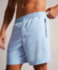 Giftwear.shop164d2d233c 2