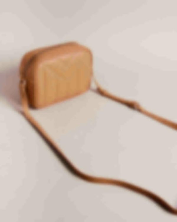 Giftwear.shop1668868e92 2