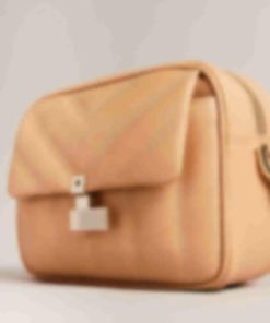 Giftwear.shop1668868e92 3