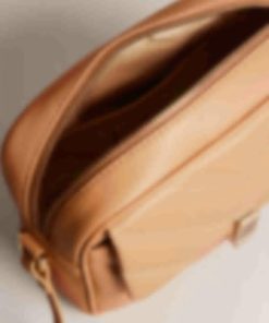 Giftwear.shop1668868e92 4