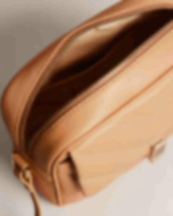 Giftwear.shop1668868e92 4