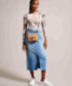 Giftwear.shop1668868e92 5