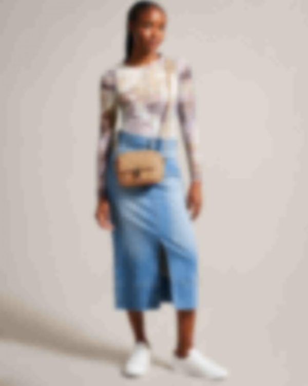 Giftwear.shop1668868e92 5