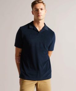 Giftwear.shop1689f04bf3 1