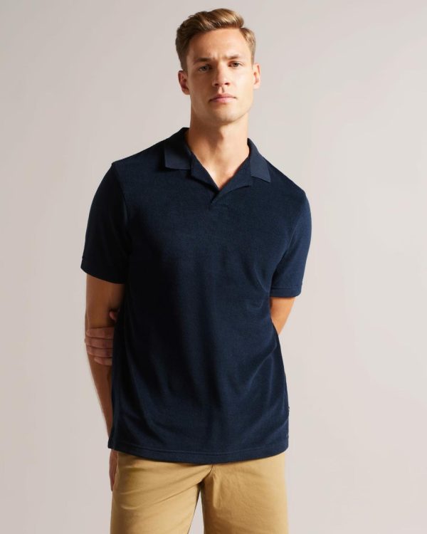 Giftwear.shop1689f04bf3 1