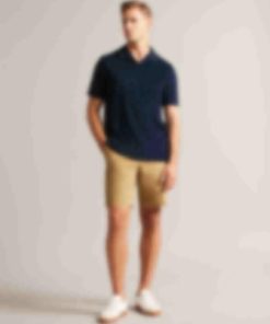 Giftwear.shop1689f04bf3 2