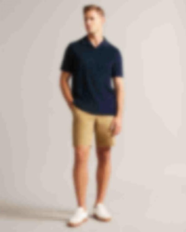 Giftwear.shop1689f04bf3 2