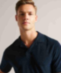 Giftwear.shop1689f04bf3 3