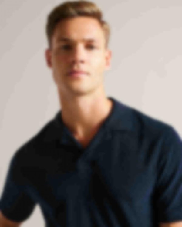 Giftwear.shop1689f04bf3 3