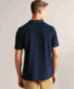 Giftwear.shop1689f04bf3 4