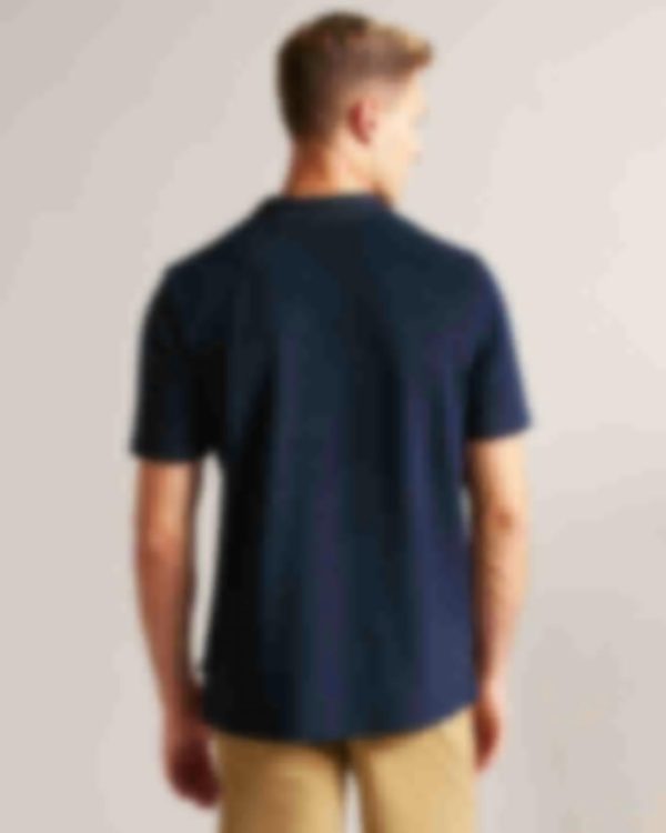 Giftwear.shop1689f04bf3 4