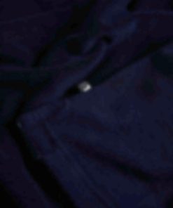 Giftwear.shop1689f04bf3 5