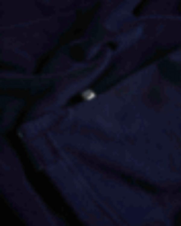 Giftwear.shop1689f04bf3 5