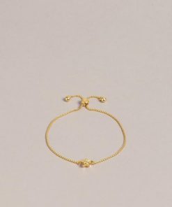 Giftwear.shop1699d16975 1