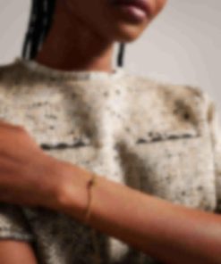 Giftwear.shop1699d16975 2