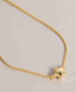 Giftwear.shop1699d16975 3