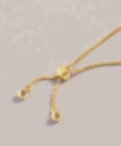 Giftwear.shop1699d16975 4