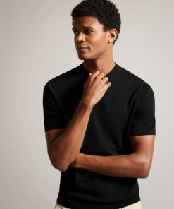 Giftwear.shop16be2cbb83 1