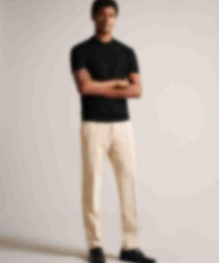 Giftwear.shop16be2cbb83 2