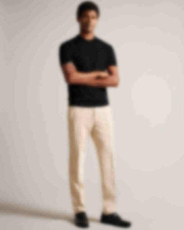 Giftwear.shop16be2cbb83 2