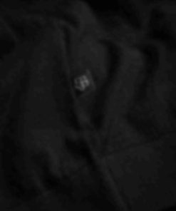 Giftwear.shop16be2cbb83 3