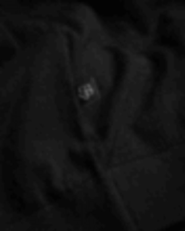 Giftwear.shop16be2cbb83 3