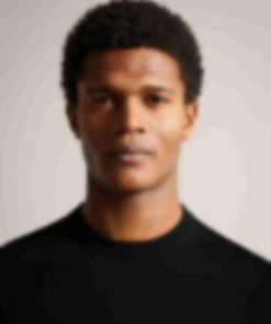 Giftwear.shop16be2cbb83 4