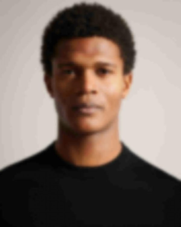 Giftwear.shop16be2cbb83 4