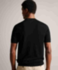 Giftwear.shop16be2cbb83 5